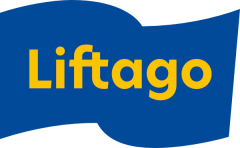 Liftago